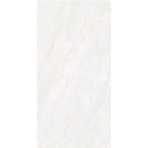 Керамогранит A-Ceramica Estonia Polished глянцевый серый 246536 160х80 см