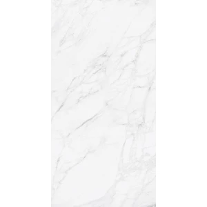 Керамогранит Casati Ceramica PGVT Calcatta Light 120х60 см