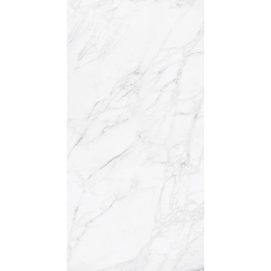 Керамогранит Casati Ceramica PGVT Calcatta Light 120х60 см