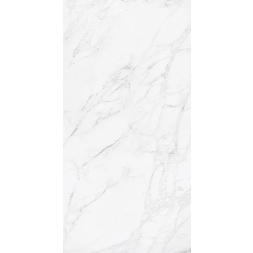 Керамогранит Casati Ceramica PGVT Calcatta Light 120х60 см