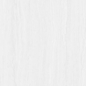 Керамический гранит Dako Travertine ректификат матовый лед Е-5024/МR 60х60 см