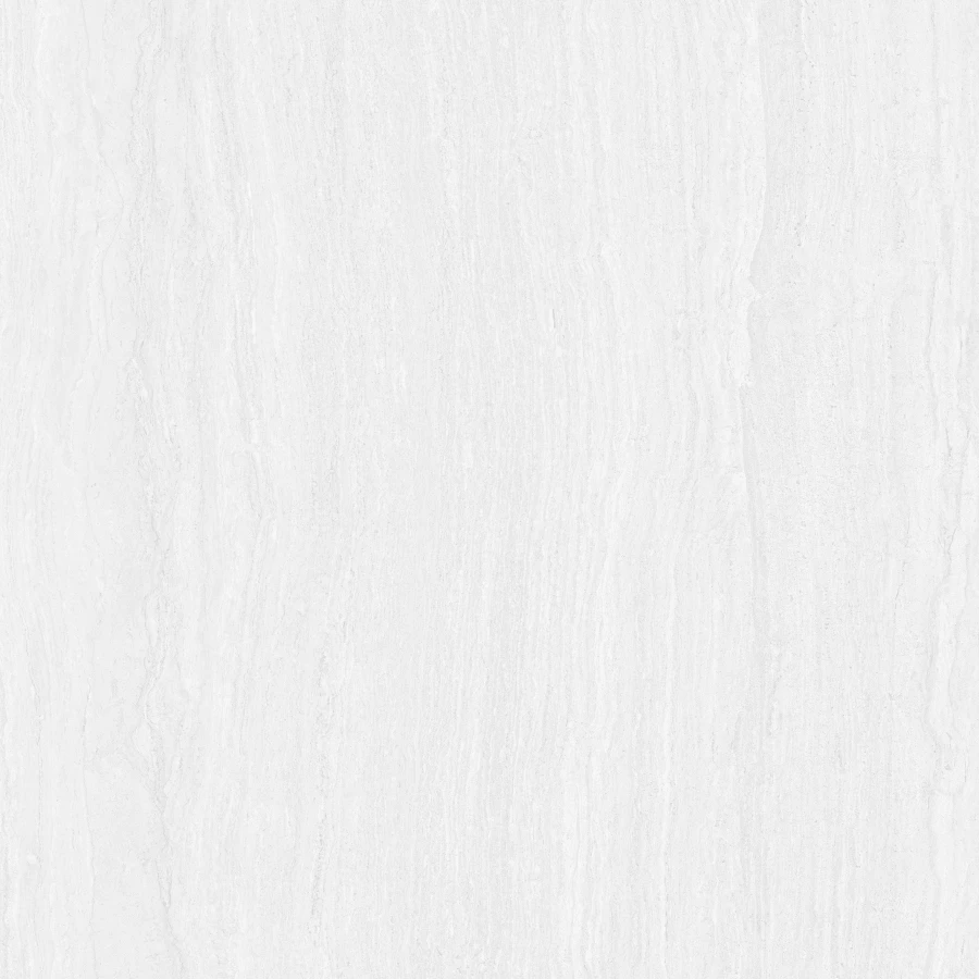 Керамический гранит Dako Travertine ректификат матовый лед Е-5024/МR 60х60 см