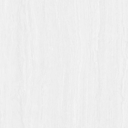 Керамический гранит Dako Travertine ректификат матовый лед Е-5024/МR 60х60 см