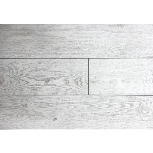 Ламинат Alpine Floor Distingo Mont Blanc 541 33 класс 10 мм 1,5483 кв.м.