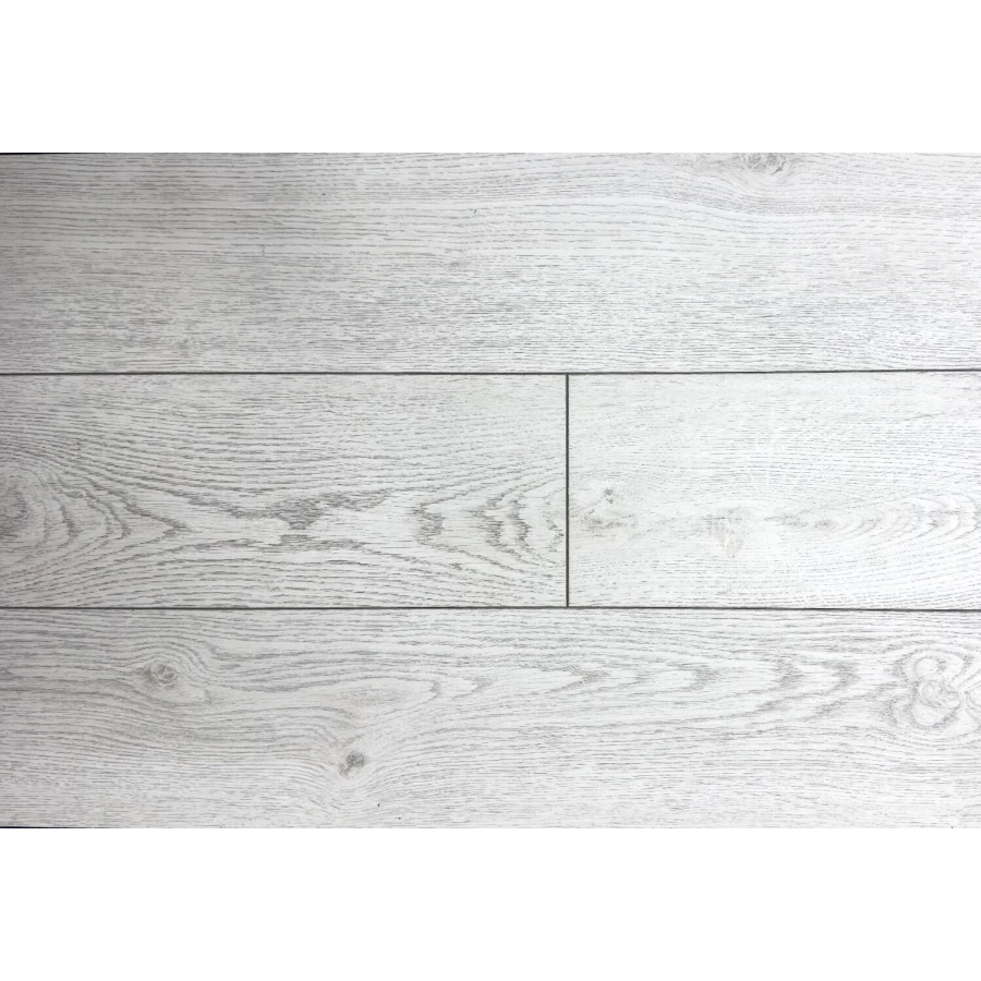 Ламинат Alpine Floor Distingo Mont Blanc 541 33 класс 10 мм 1,5483 кв.м.