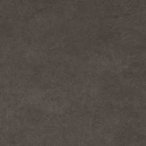 Керамогранит ALMA Ceramica Bond матовый темно-коричневый GFU6060BND20R 60х60 см