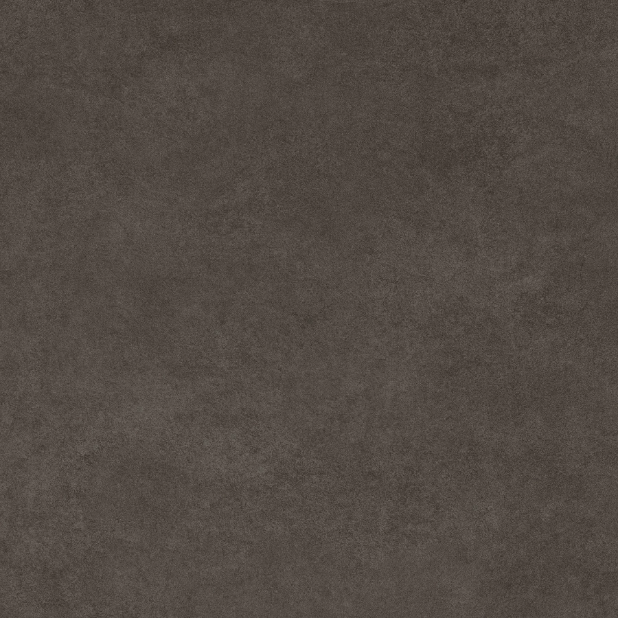 Керамогранит ALMA Ceramica Bond матовый темно-коричневый GFU6060BND20R 60х60 см