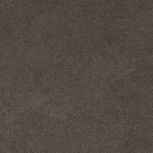 Керамогранит ALMA Ceramica Bond матовый темно-коричневый GFU6060BND20R 60х60 см