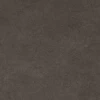 Керамогранит ALMA Ceramica Bond матовый темно-коричневый GFU6060BND20R 60х60 см