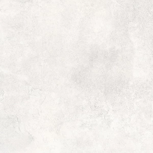 Керамогранит Primavera Сион матовый 1,44 м2 TP66M02 60х60 см