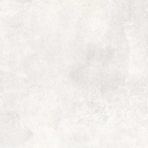 Керамогранит Primavera Сион матовый 1,44 м2 TP66M02 60х60 см