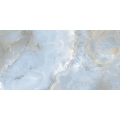 Керамогранит Geotiles Oni Pearl 120х60 см