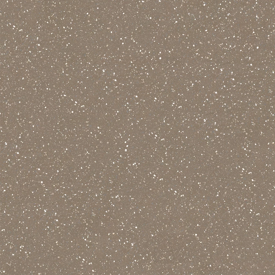 Керамический слэб Staro Polished Gravel Olive 240x80 см