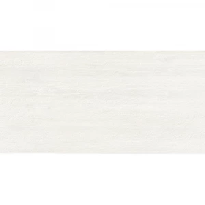 Плитка настенная Azori Shabby Marfil матовая светло-серая 00-00109474 63х31,5 см