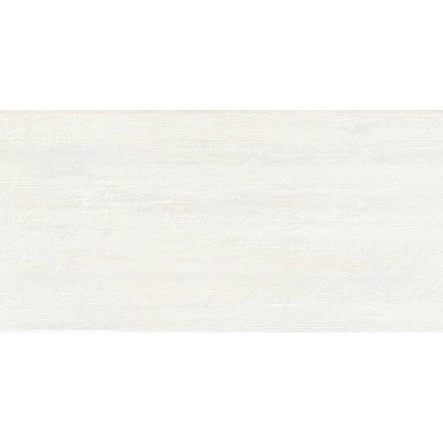 Плитка настенная Azori Shabby Marfil матовая светло-серая 00-00109474 63х31,5 см