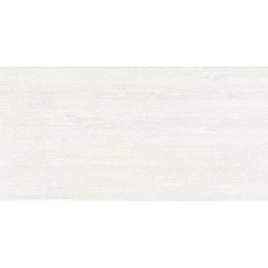 Плитка настенная Azori Shabby Marfil матовая светло-серая 00-00109474 63х31,5 см