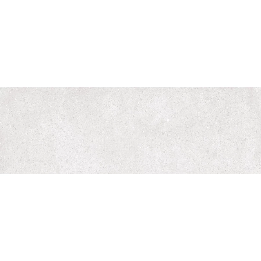 Плитка настенная Colortile Morroco lagoon cool 90х30 см