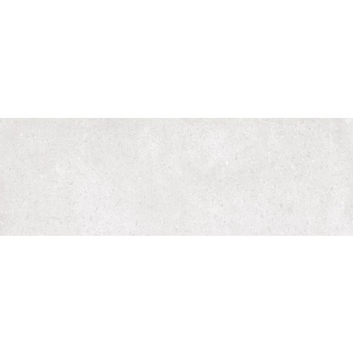 Плитка настенная Colortile Morroco lagoon cool 90х30 см