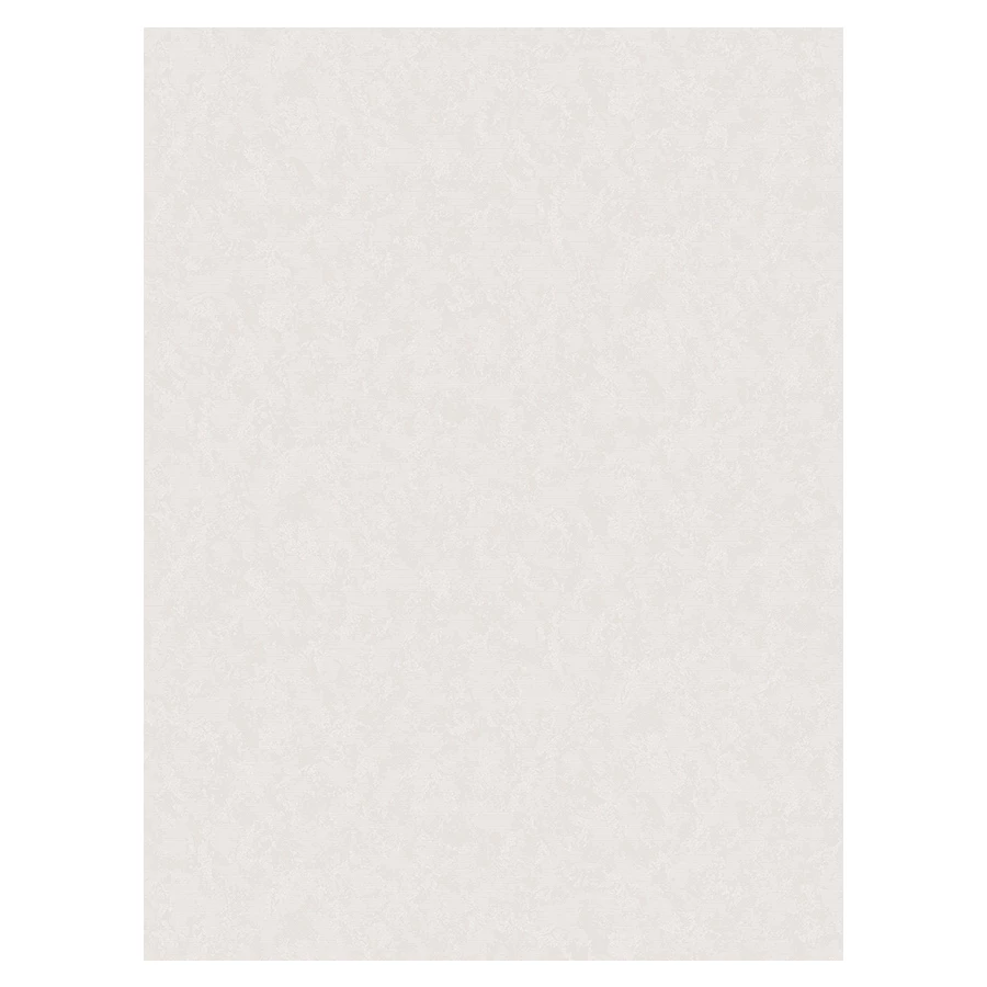 Обои бумажные Аспект Лира бежевые 10142-22 0,53х10,05 м