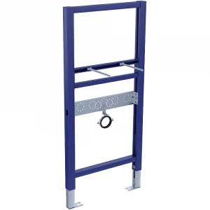 Инсталляция для подвесной раковины Aquatek INSR-0000001 1120*500*40 мм