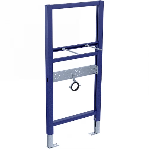 Инсталляция для подвесной раковины Aquatek INSR-0000001 1120*500*40 мм