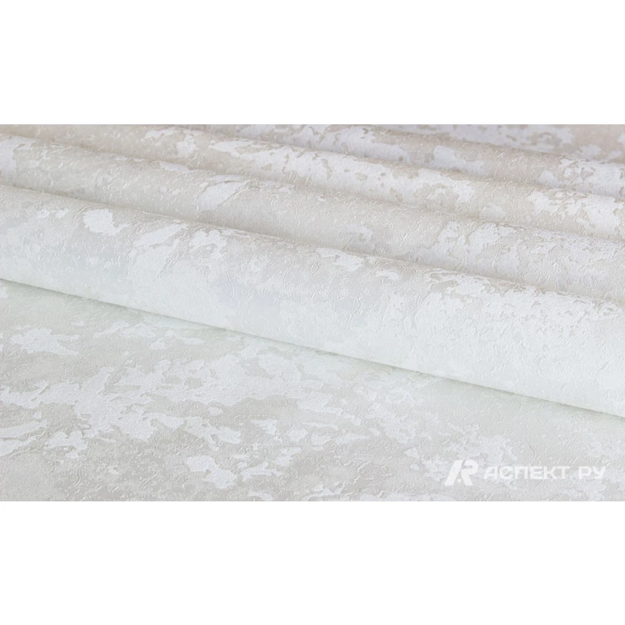 Обои флизелиновые Аспект Венера белые 70511-11 1,06х10,05 м