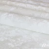 Обои флизелиновые Аспект Венера белые 70511-11 1,06х10,05 м