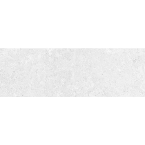 Плитка настенная Керамин Триумф 7 матовая белая 90х30 см