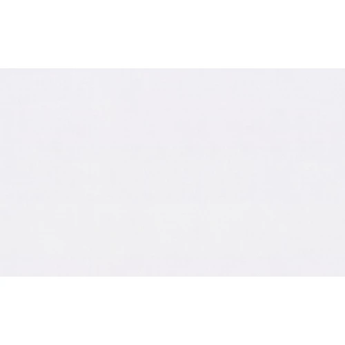 Обои флизелиновые Palitra Home 3D Cats HomeColor фиолетовые HC72286-56 1,06х10,05 м