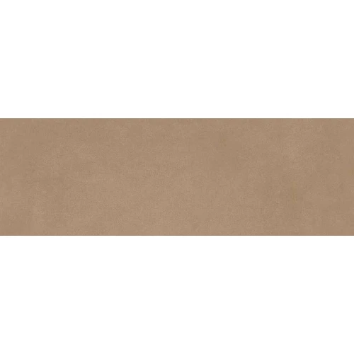 Плитка настенная Cifre Gravity Terracota Mt матовая коричневая 120х40 см