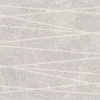 Плитка настенная Porcelanosa Саваннах Асеро Вертисе / Savannah Acero Vertice матовая серо-бежевая 100330322 150х59,6 см