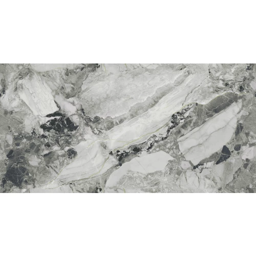 Керамогранит Creo Ceramique Emperador Light Glossy GBT750216L 120х60 см