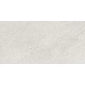 Керамогранит Artkera Group Skala Gray матовый серый GP36SKL15 60х30 см