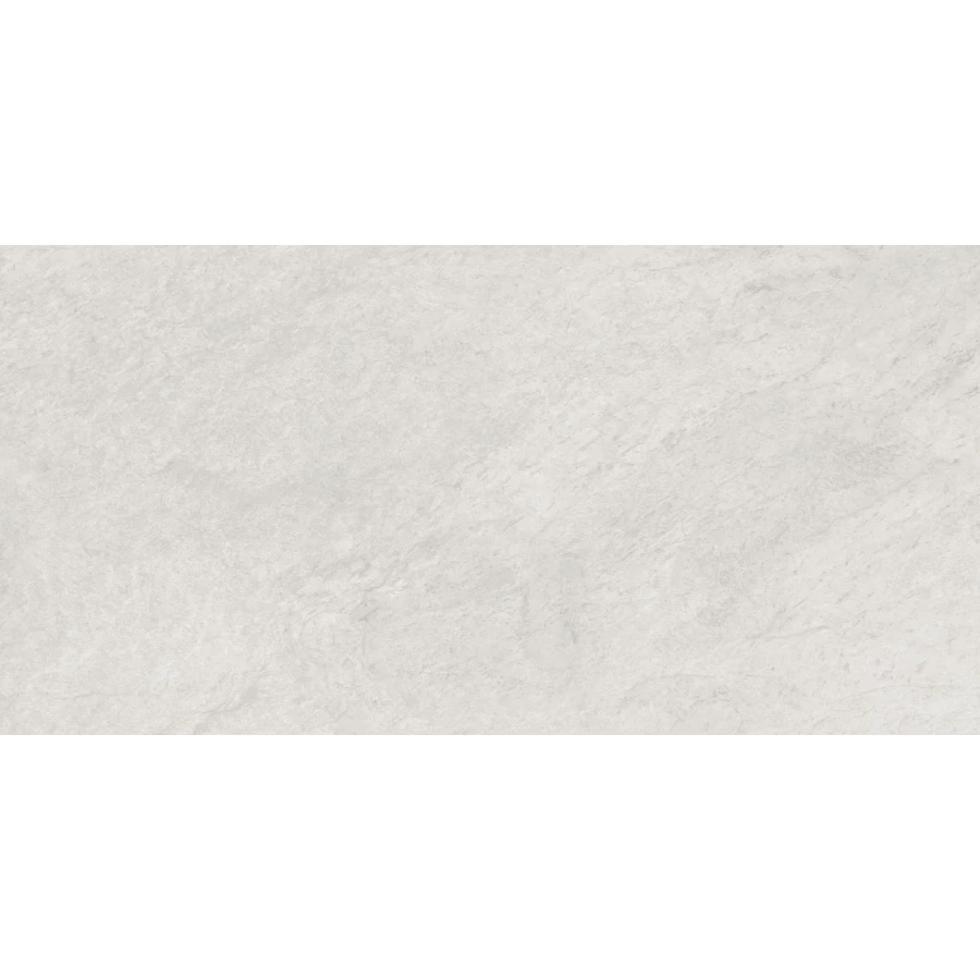 Керамогранит Artkera Group Skala Gray матовый серый GP36SKL15 60х30 см