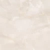 Керамогранит New Trend Charm Onyx Crema полированный кремовый 60120CHM11P 120х60 см