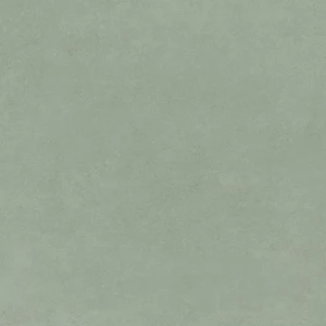 Керамогранит New Trend Design Art Green матовый зелёный GP2020DNA24 20х20 см