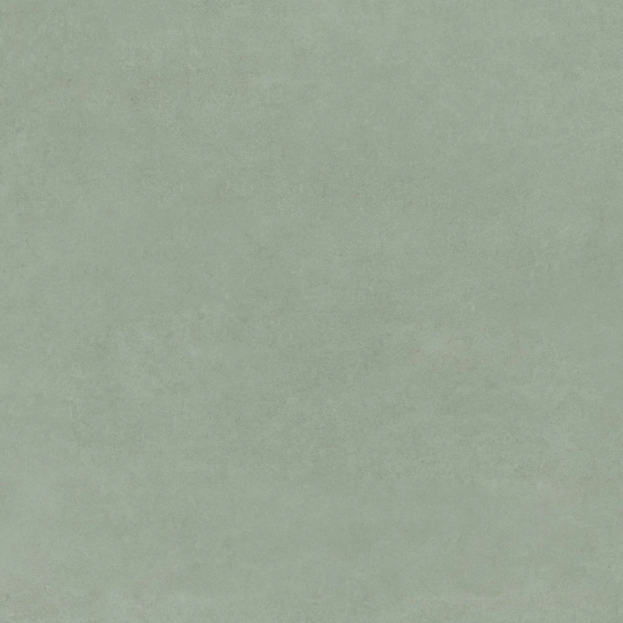 Керамогранит New Trend Design Art Green матовый зелёный GP2020DNA24 20х20 см