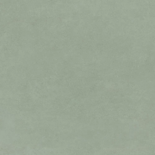 Керамогранит New Trend Design Art Green матовый зелёный GP2020DNA24 20х20 см