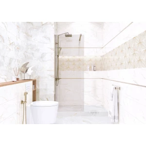 Плитка облицовочная ALMA Ceramica Dea 16 шт в уп 57,6 м в пал TWA11DEA004 60х20х0,75 см