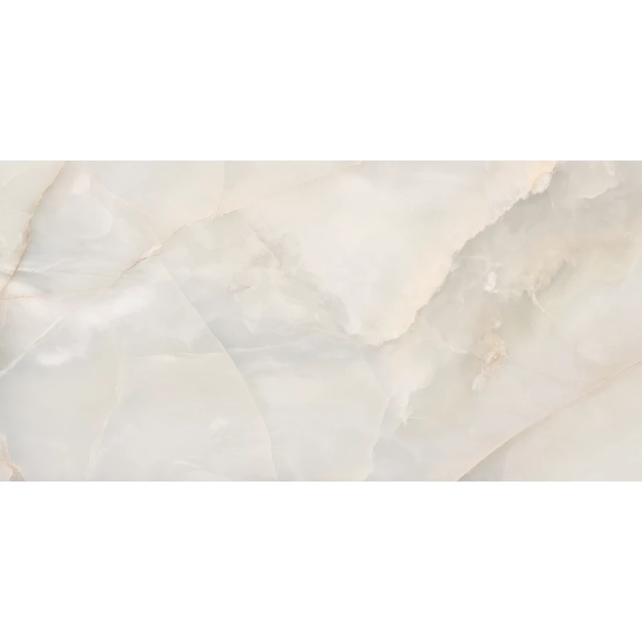 Керамогранит Eurotile Ceramica Armonia бежевый 7930138705498 120x60 см