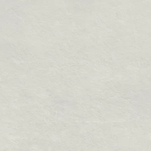 Керамогранит ALMA Ceramica Union матовый светло-серый GFU6060UNN07R 60х60 см