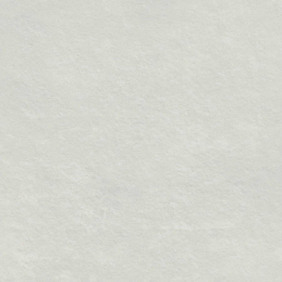 Керамогранит ALMA Ceramica Union матовый светло-серый GFU6060UNN07R 60х60 см