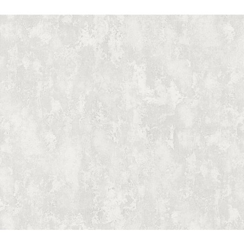 Обои флизелиновые Аспект Background серые 70594-14 1,06х10,05 м