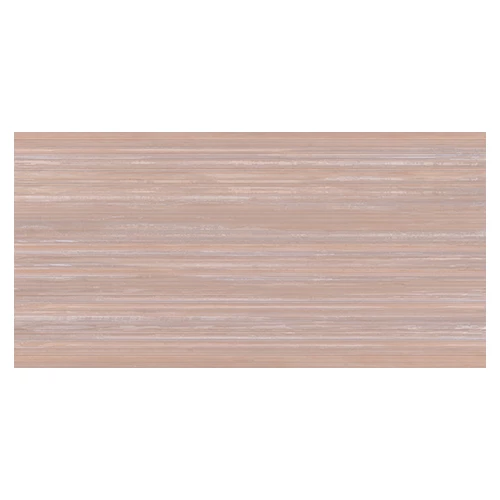 Плитка настенная Ceramica Classic Этюд коричневый 08-01-15-562 20х40