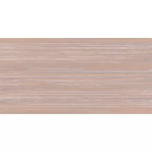 Плитка настенная Ceramica Classic Этюд коричневый 08-01-15-562 20х40