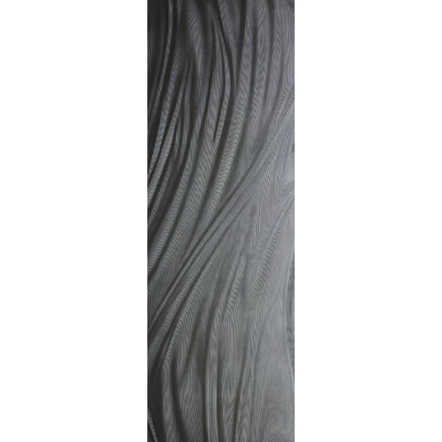 Керамогранит Ariostea Luce Silver Nat матовый серый IG6P310534 300х100 см