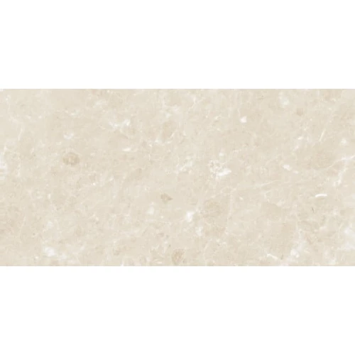 Плитка настенная Cersanit Alicante ACL301 светло-бежевая 59,8*29,8 см