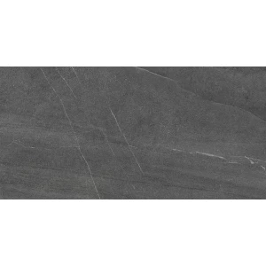 Керамогранит Pamesa Pietra di Lavagna Grigio 17.869.0213.12204 120х60 см