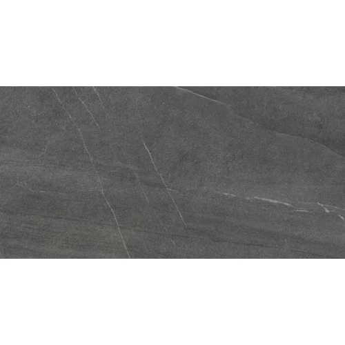 Керамогранит Pamesa Pietra di Lavagna Grigio 17.869.0213.12204 120х60 см