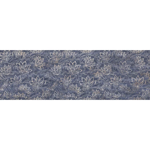 Декор ALMA Ceramica Jane DWU12JAN30R 24,6х74 см